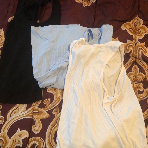 Women’s tops - Picture 4 of 4